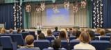 http://social.admnsk.ru/SiteKCSON/oktKCSON/DocLib7/3033.jpg