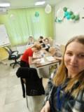 http://social.admnsk.ru/SiteKCSON/oktKCSON/DocLib7/3034.jpg