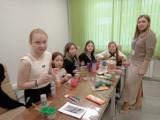 http://social.admnsk.ru/SiteKCSON/oktKCSON/DocLib7/3035.jpg