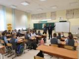 http://social.admnsk.ru/SiteKCSON/oktKCSON/DocLib7/3039.jpg