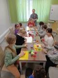 http://social.admnsk.ru/SiteKCSON/oktKCSON/DocLib7/3044.jpeg