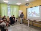 http://social.admnsk.ru/SiteKCSON/oktKCSON/DocLib7/3045.jpeg