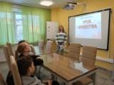 http://social.admnsk.ru/SiteKCSON/oktKCSON/DocLib7/3046.jpeg