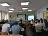http://social.admnsk.ru/SiteKCSON/oktKCSON/DocLib7/3049.jpeg