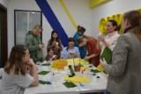 http://social.admnsk.ru/SiteKCSON/oktKCSON/DocLib7/3053.jpeg