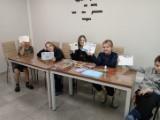 http://social.admnsk.ru/SiteKCSON/oktKCSON/DocLib7/3057.jpeg