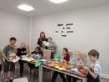 http://social.admnsk.ru/SiteKCSON/oktKCSON/DocLib7/3058.jpeg