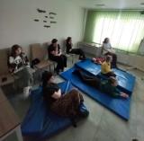 http://social.admnsk.ru/SiteKCSON/oktKCSON/DocLib7/3059.jpg