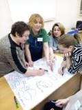 http://social.admnsk.ru/SiteKCSON/oktKCSON/DocLib7/3061.jpeg