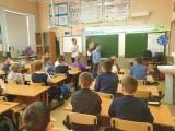 http://social.admnsk.ru/SiteKCSON/oktKCSON/DocLib7/3065.jpg