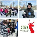 http://social.admnsk.ru/SiteKCSON/oktKCSON/DocLib7/3067.jpg