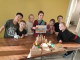 http://social.admnsk.ru/SiteKCSON/oktKCSON/DocLib7/3072.jpg