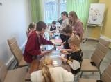 http://social.admnsk.ru/SiteKCSON/oktKCSON/DocLib7/3074.jpg