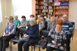 http://social.admnsk.ru/SiteKCSON/oktKCSON/DocLib7/3079.jpg