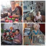 http://social.admnsk.ru/SiteKCSON/oktKCSON/DocLib7/3082.jpg