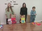 http://social.admnsk.ru/SiteKCSON/oktKCSON/DocLib7/3083.jpeg