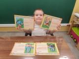 http://social.admnsk.ru/SiteKCSON/oktKCSON/DocLib7/3085.jpeg