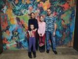 http://social.admnsk.ru/SiteKCSON/oktKCSON/DocLib7/3088.jpg