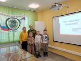 http://social.admnsk.ru/SiteKCSON/oktKCSON/DocLib7/3090.jpeg