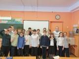 http://social.admnsk.ru/SiteKCSON/oktKCSON/DocLib7/3091.jpeg