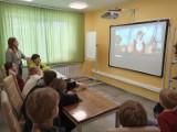 http://social.admnsk.ru/SiteKCSON/oktKCSON/DocLib7/3093.jpeg