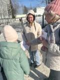 http://social.admnsk.ru/SiteKCSON/oktKCSON/DocLib7/3095.jpg