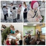 http://social.admnsk.ru/SiteKCSON/oktKCSON/DocLib7/3098.jpg