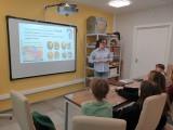 http://social.admnsk.ru/SiteKCSON/oktKCSON/DocLib7/3099.jpeg