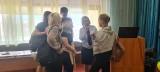 http://social.admnsk.ru/SiteKCSON/oktKCSON/DocLib7/3100.jpeg