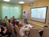 http://social.admnsk.ru/SiteKCSON/oktKCSON/DocLib7/3103.jpg