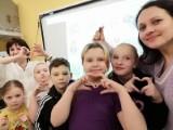 http://social.admnsk.ru/SiteKCSON/oktKCSON/DocLib7/3105.jpg