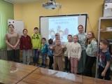 http://social.admnsk.ru/SiteKCSON/oktKCSON/DocLib7/3108.jpeg