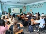 http://social.admnsk.ru/SiteKCSON/oktKCSON/DocLib7/3109.jpg