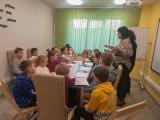 http://social.admnsk.ru/SiteKCSON/oktKCSON/DocLib7/3111.jpg