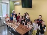 http://social.admnsk.ru/SiteKCSON/oktKCSON/DocLib7/3113.jpg