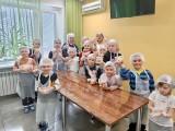 http://social.admnsk.ru/SiteKCSON/oktKCSON/DocLib7/3114.jpg