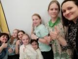 http://social.admnsk.ru/SiteKCSON/oktKCSON/DocLib7/3120.jpg