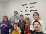 http://social.admnsk.ru/SiteKCSON/oktKCSON/DocLib7/3125.jpeg