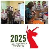 http://social.admnsk.ru/SiteKCSON/oktKCSON/DocLib7/3127.jpg