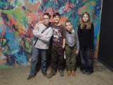 http://social.admnsk.ru/SiteKCSON/oktKCSON/DocLib7/3128.jpeg