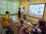 http://social.admnsk.ru/SiteKCSON/oktKCSON/DocLib7/3132.jpeg