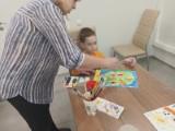 http://social.admnsk.ru/SiteKCSON/oktKCSON/DocLib7/3133.jpeg