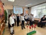 http://social.admnsk.ru/SiteKCSON/oktKCSON/DocLib7/3137.jpg
