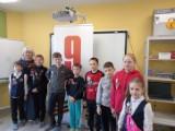 http://social.admnsk.ru/SiteKCSON/oktKCSON/DocLib7/3138.jpg