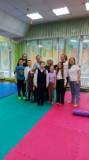 http://social.admnsk.ru/SiteKCSON/oktKCSON/DocLib7/3144.jpeg