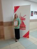 http://social.admnsk.ru/SiteKCSON/oktKCSON/DocLib7/3145.jpg