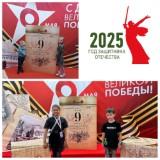http://social.admnsk.ru/SiteKCSON/oktKCSON/DocLib7/3146.jpg