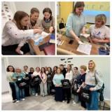 http://social.admnsk.ru/SiteKCSON/oktKCSON/DocLib7/3149.jpg