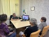 http://social.admnsk.ru/SiteKCSON/oktKCSON/DocLib7/3151.jpg