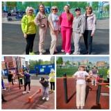 http://social.admnsk.ru/SiteKCSON/oktKCSON/DocLib7/3152.jpg